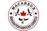 Macareux Immigration Services Conseils