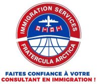 Fratercula Arctica Immigration Services